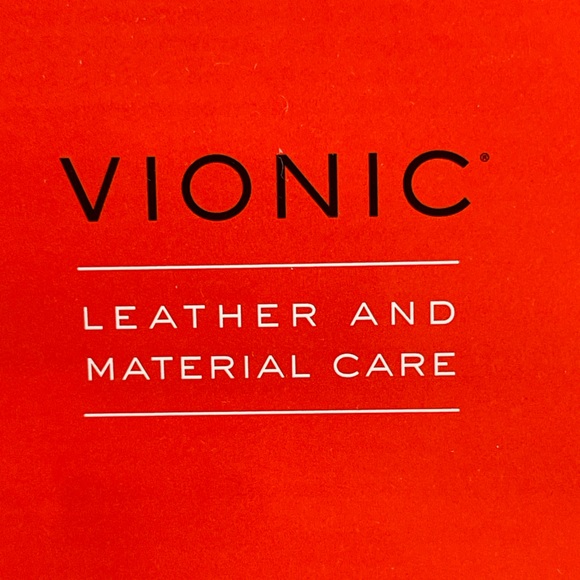 Vionic woman’s Josie natural snake leather - Picture 6 of 15